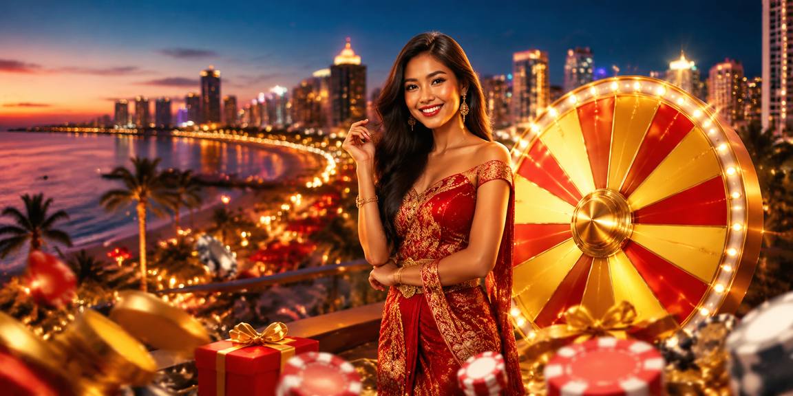 warga88 slot Speed Baccarat & Dragon Tiger